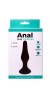 Anal plug 11.5